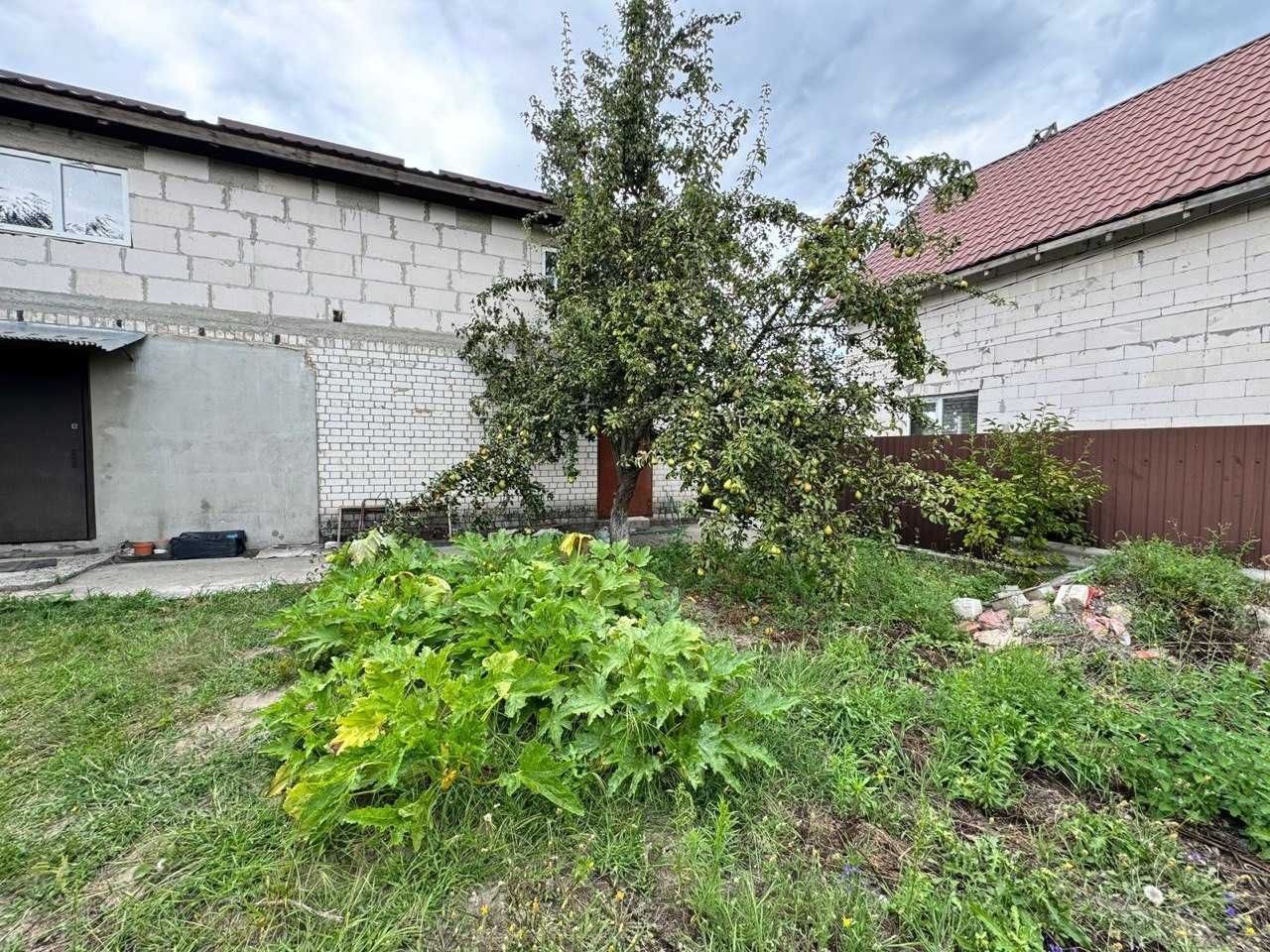 Продаж дача, Обухів м/н Лукавиця, Київ 40хв