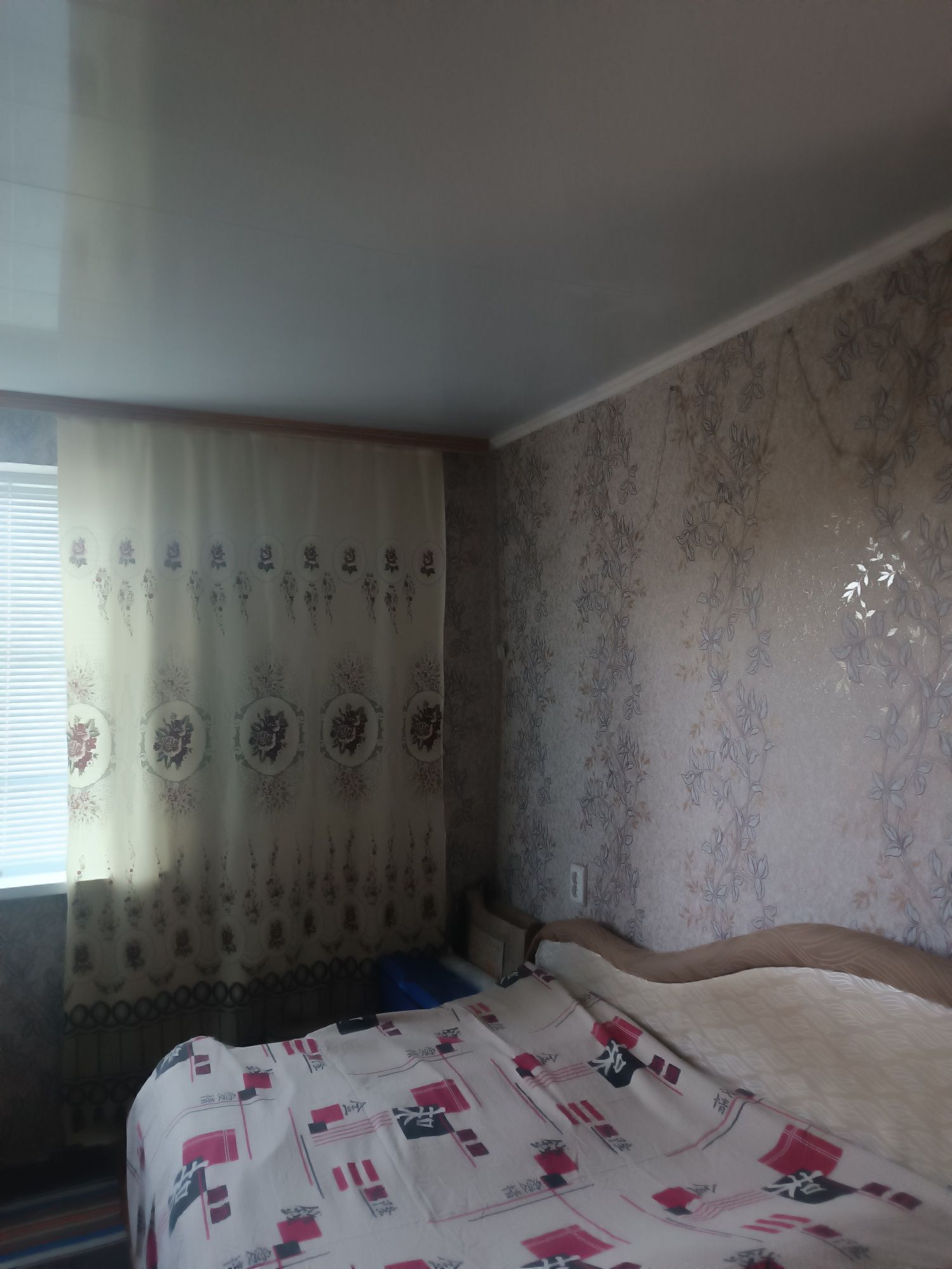 Продаю дачу 2-Сады 7300$,Ухоженная.