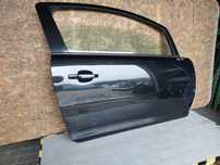 Drzwi prawe Corsa D 3drzwi Z22C
