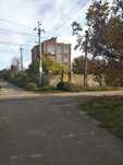 Продается особняк 4эт. Черноморка,Киевский р-н г.Одесса,,вид на море.