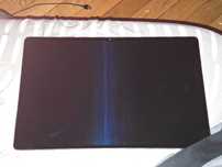 Samsung Galaxy Tab S8 Ultra