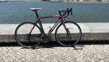 Orbea Orca  Tam.55