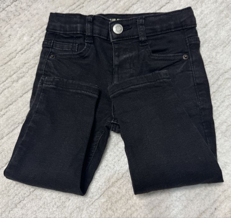 Дитячий набір жакет та джинси Carters, Zara