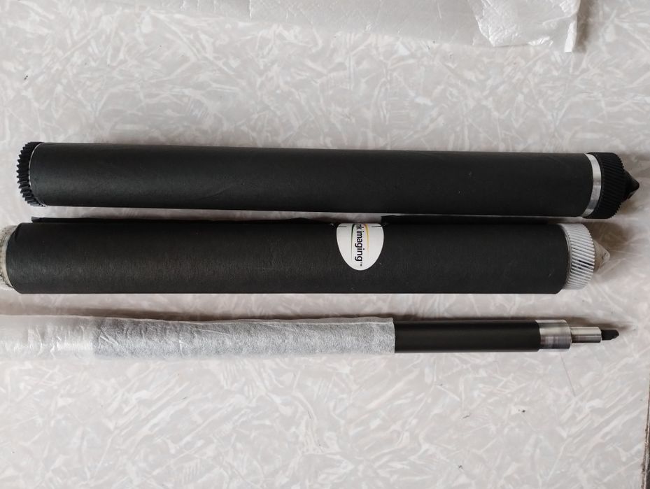 Картридж HP Q2610A (10A)