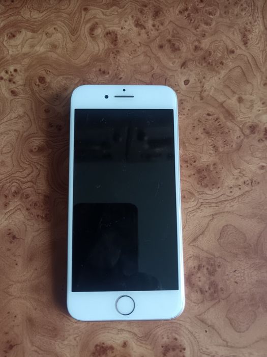 iPhone 7-8 запчастини