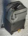 Lowepro Fastpack Pro BP 250 AW III solidny 25 litrów nowy –25%