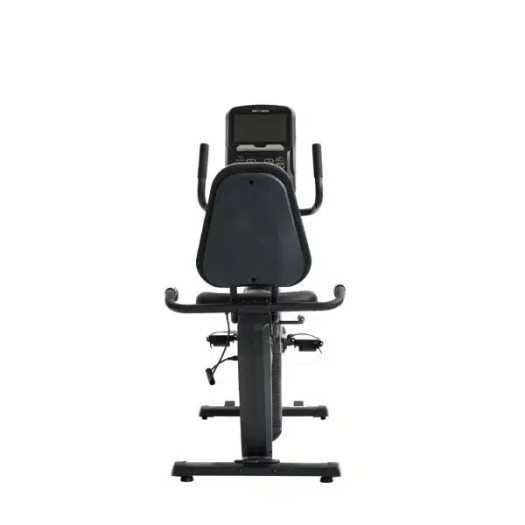 Rower poziomy Ffittech ZOOM-R