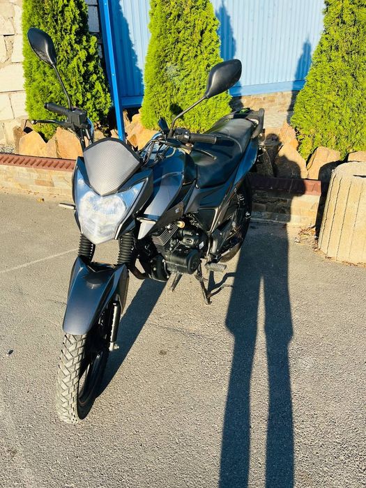 Lifan 150 продам‼️ СРОЧНО ‼️