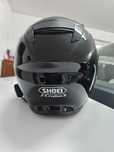 Capacete  SHOEI J-Cruise3