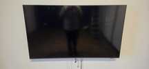 Samsung QE55Q67AAU telewizor smart tv 55 cali Led