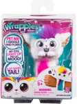 Інтерактивна іграшка-браслет Little Live Pets Wrapples
