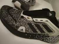 Adidas TorrsionM 42.5 Original