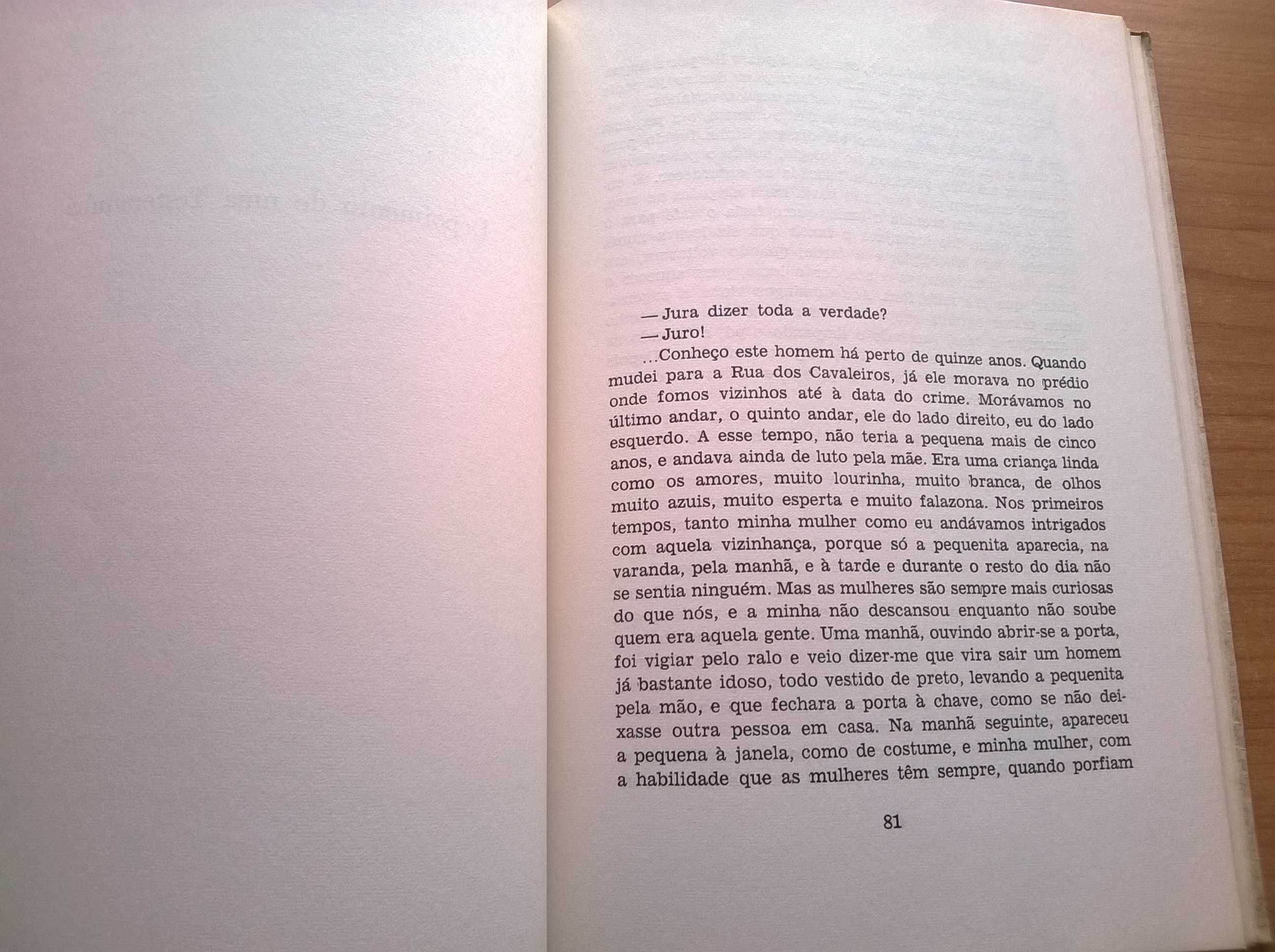 O Jarrão da India - Alfredo de Mesquita