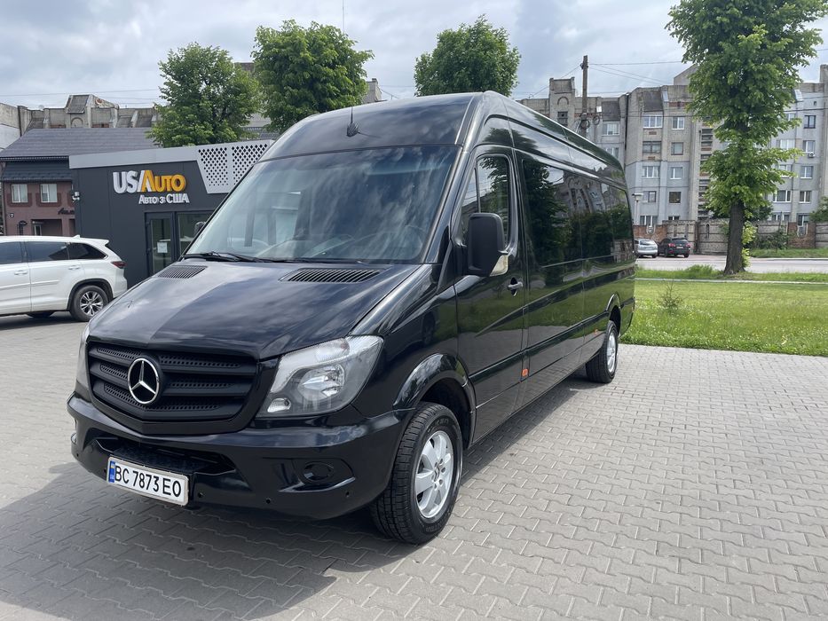 Автобус Карпати Буковел Славське