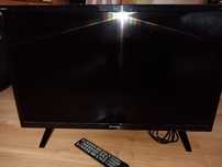 Tv sharp lcd 32 do naprawy
