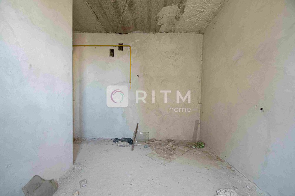 Будинок 200 м2  за вул. Топольна (м. Бережани)