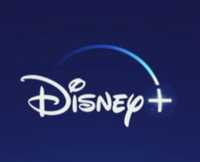 Подписка Disney Plus + на 30 дней