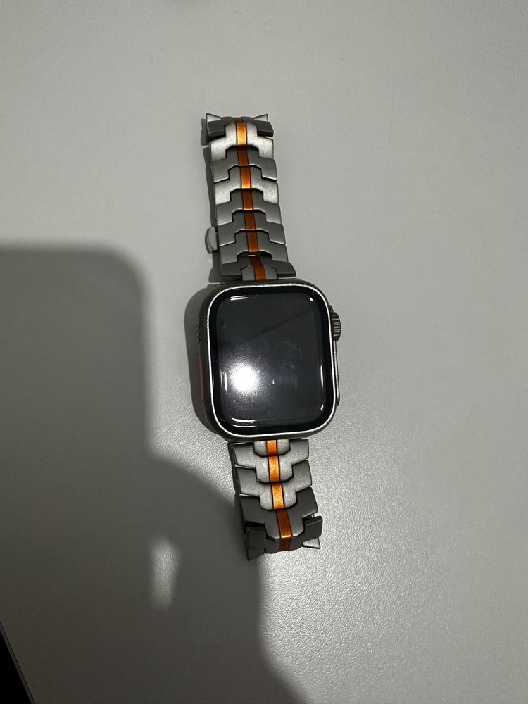 Apple Watch 44mm