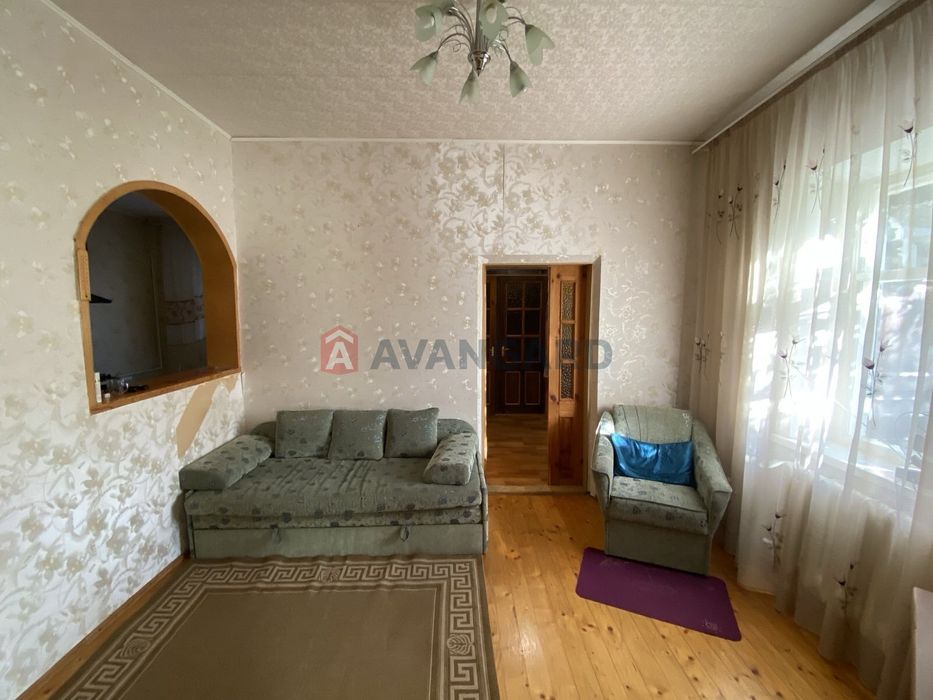 Продам 2-х этажный дом ж/м Приднепровск/Чапли/Левый берег