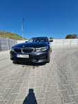 Bmw G21 2.0 190km 2021r