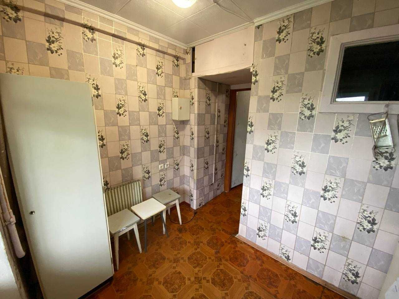 Продам 1к квартиру Полярна 5а, Мінский масив, Площа Шевченка, Оболонь.