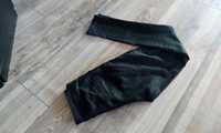Spodnie czarne KappAhl 34