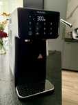 Dyspenser do wody PHILIPS ADD5962BK/10