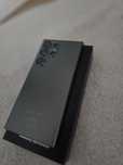 Samsung Galaxy S23 Ultra  512GB