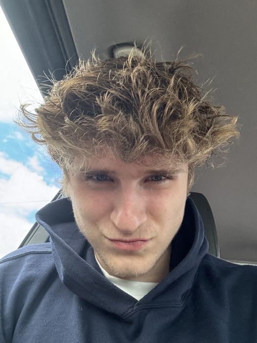 Korki z matmy matura/podstawówka