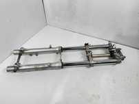 Lagi widełki Suzuki Freewind 650 XF