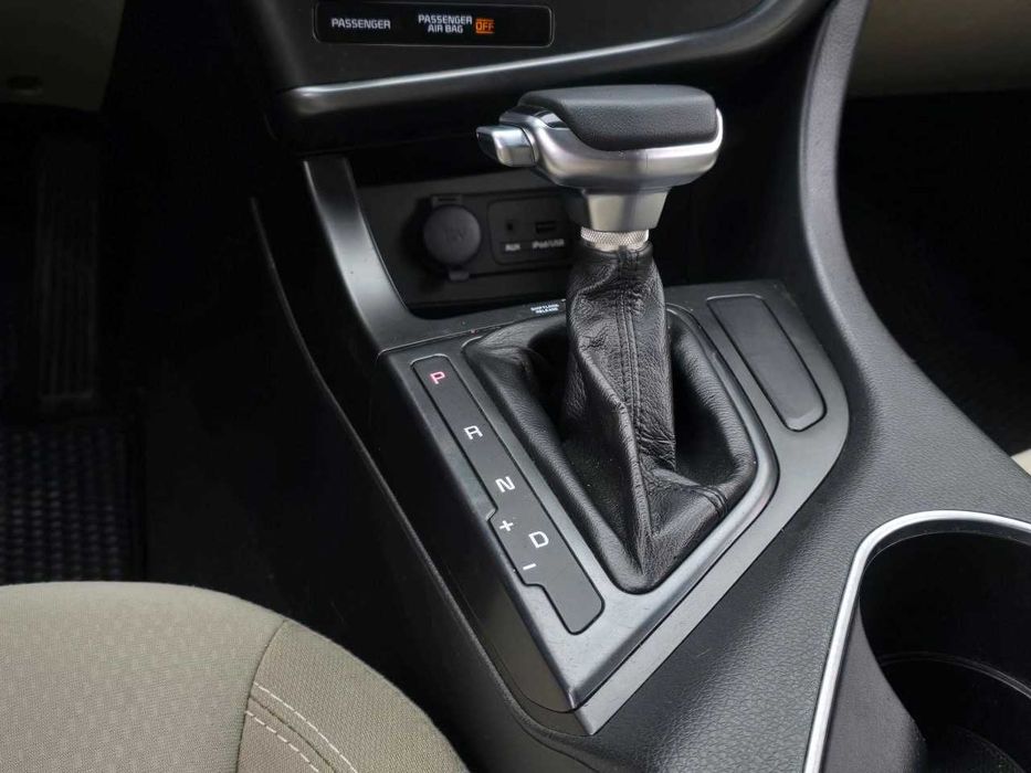 Продам  Kia Optima 2014. Можна в розстрочку, під викуп.