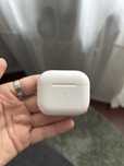 Airpods 3 geração ORIGINAIS