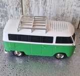 Głośnik i Radio Volkswagen T3