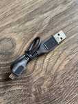 Nowy kabel USB Nokia do ładowarki, PowerBanka Typ CA-101D
