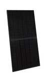 Panele fotowoltaiczne, Jinko JKM420N-54HL4-B, full black, cena brutto