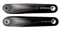 "NOWE" Ramiona korby 170, FSA AL-8/ISIS Bosch Brose Specialized ebike