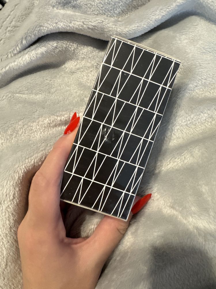 Ex Nihilo Fleur Narcotique