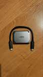 Dysk SSD Crutial X9 Pro 4TB Gwarancja