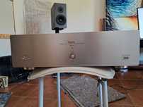 Amplificador dual mono denon poa-t2