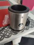 Blender kielichowy WMF KitchenMinis nowy gw