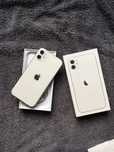 Wymiana iPhone 11