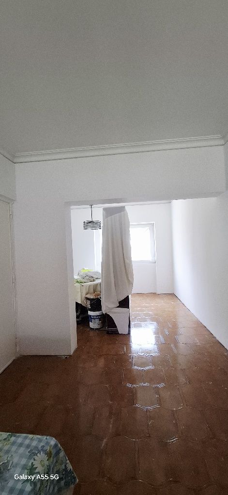 REMODELARTE Remodelação