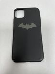 Etui do iPhone  11