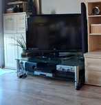 Telewizor 48 cali