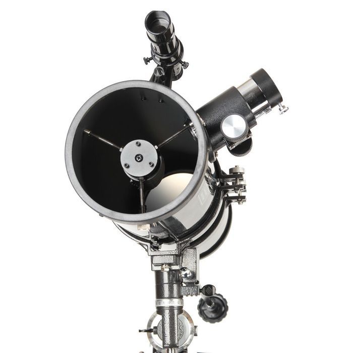 Teleskop Sky-Watcher (Synta) BK1145EQ1 (DO.SW-1210)