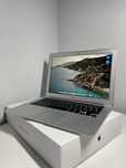 Macbook Air 13 Doinwestowany