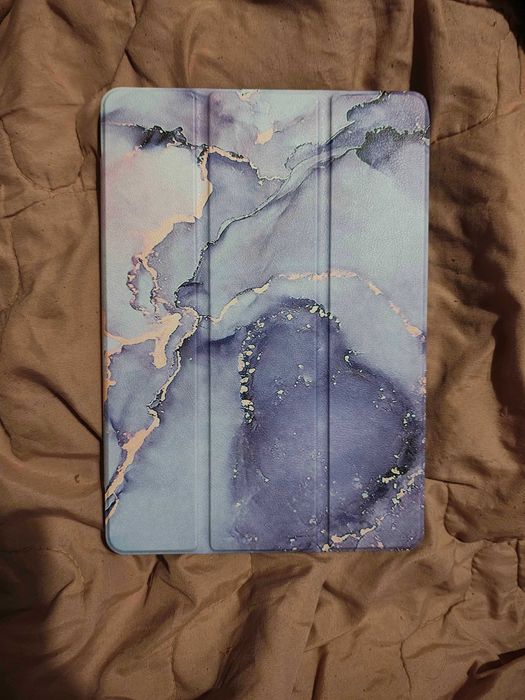 Etui do tableta Galaxy TAB S9 FE / S10 FE / S10
