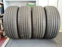 Pirelli Scorpion Verde 235/50R19.Letnie.Okazja !