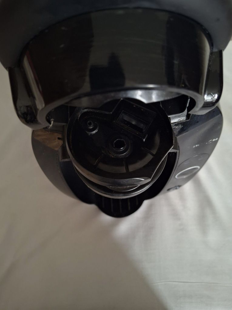 Bosch Tassimo maszyna do kawy
1

---

Ekspres d