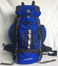 Plecak King Camp Explorer 60